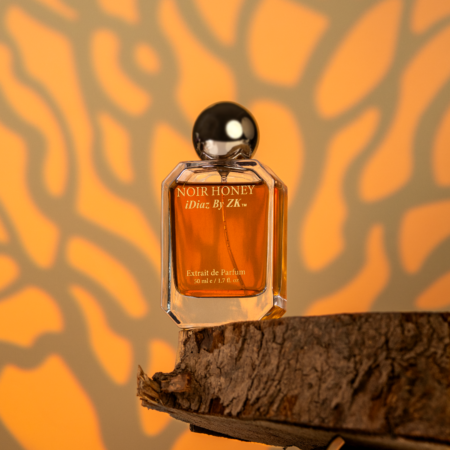 Noir Honey 50ml