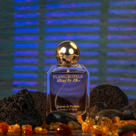 Ylang royale 50ml